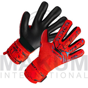 Guantes de Portero de Calidad Profesional para Fútbol, Precio al por Mayor - Product Image 3