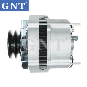 <span class=keywords><strong>Alternador</strong></span> de <span class=keywords><strong>24V</strong></span> 80A para VOLVO L60E 11204280 AAN5106 AAN5121 AAN5836 AAN8189 IA1031 20482686 AAN8178 20715635 AAN5116 11204409 - Product Image 3