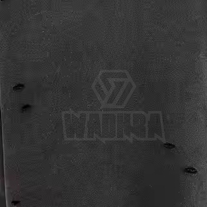 Producto en Línea, Artículo Nuevo, Sudaderas Casuales para Hombre, Estilo Clásico, Ropa de Moda, Sudaderas Cómodas de Mezcla de Algodón - Product Image 6