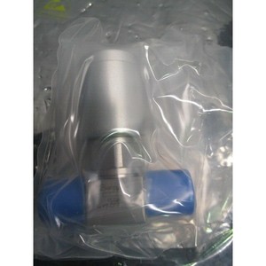 Vanne à diaphragme Swagelok 6LVV-DPFR4-P-C, 105116 - Équipements et pièces semi-conductrices de renommée mondiale - Product Image 1
