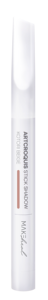 MAKE REAL Art Croquis Stick Shadow Kotori Beige Mate, Maquillaje de Ojos de un Solo Color - Product Image 1