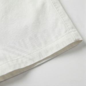 Shorts cargo camouflage multi-poches pour homme, style basketball, grande taille, coupe ample - Product Image 6