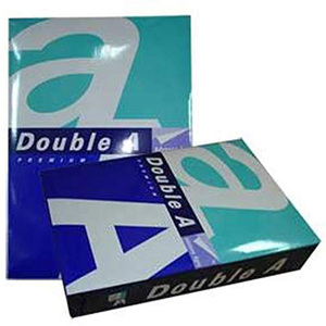 <b>A4</b> Copy <b>Paper</b> / Quality Office <b>A4</b> <b>Paper</b> - Product Image 6