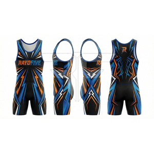 Meilleures ventes : Survêtement d'hiver unisexe pour la course, conçu sur mesure, 100 % polyester, grandes tailles, respirant, léger, antibactérien, haute performance - Product Image 4