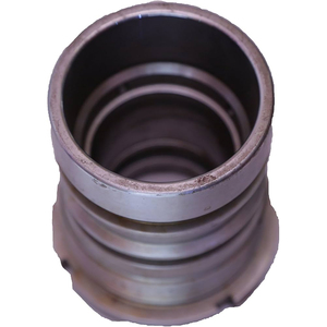 ชุดซีลกระบอกไฮดรอลิกสำหรับรถแบคโฮ JCB รุ่น BOOM GLAND 332/Y6438 3DX 3CX 4CX 1400B 1550B ของแท้จากโรงงาน - Product Image 1
