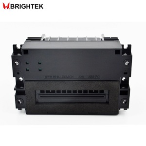 Brightek WH-U06 58mm Kiosk Thermal <b>Printer</b> with Auto Cutter and interface RS232 USB - Product Image 6