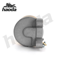 Démarreur TVS pour Apache RTR 160 180 QZ0002, Accessoires Moto, Pièces d'Origine TVS Apache 160