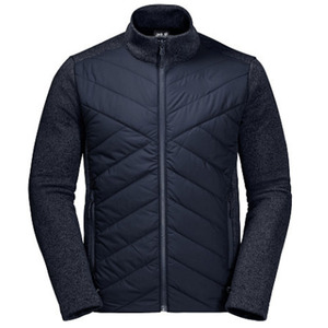 Chaqueta Acolchada Unisex con Cierre, Talla Grande, para Invierno, Venta Caliente 2026, Precios al por Mayor Disponibles - Product Image 4