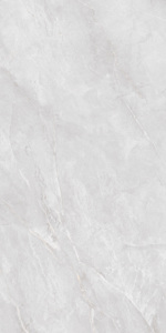 ขายตรงจากโรงงาน กระเบื้องแกรนิตขัดเงาขนาด 600x1200 มม. สำหรับปูพื้นห้องจัดเลี้ยง - Product Image 3