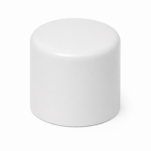 Tuyaux et raccords en PVC souple de bonne qualité pour un débit d'eau efficace et des applications de plomberie à prix d'exportation - Product Image 6
