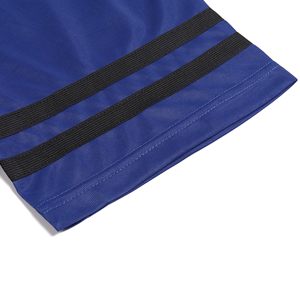 Camiseta de Fútbol Americano con Bordado Personalizado, Tela de Poliéster, Proveedor al por Mayor OEM ODM, Ropa Deportiva para Equipos - Product Image 4