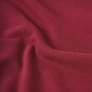 Sweat-shirt pour homme à col rond en molleton épais de qualité supérieure, surdimensionné, avec étiquette privée personnalisée - Product Image 6