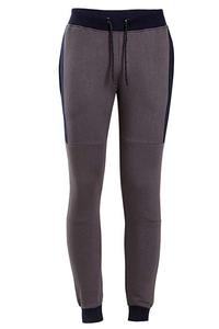 Factory Direct Custom Design Men's <b>Tracksuits</b> New Fashion Winter Collection Wholesale Custom <b>Plain</b> <b>Tracksuits</b> - Product Image 5