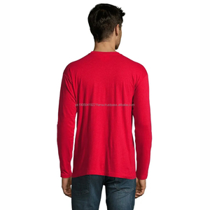 Camisas de Vestir Formales para Hombre, Ajustables, de Manga Corta, de Secado Rápido, Transpirables, Personalizadas, de Punto - Product Image 3