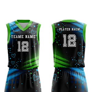 Shorts de basketball à séchage rapide imprimés avec les lettres grecques Iota Phi Theta, uniforme personnalisé sans manches, pour le sport, grande taille - Product Image 4