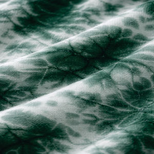 Camisetas Personalizadas de Alta Calidad para Hombre, Tejidas, 100% Algodón, Cuello Redondo, Manga Corta, Casuales, Ecológicas, Transpirables, Corte Regular - Product Image 6