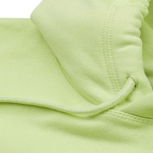 Sudadera con Capucha Premium DTF, Fabricante OEM/ODM Personalizado, Sudadera de Alta Calidad, Tejido Suave, Servicio de Venta al Por Mayor - Product Image 6