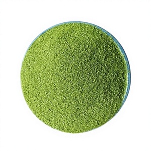Polvo de Hoja de Moringa Más Vendido, Rico en Vitaminas y Minerales, Ayuda a Aumentar Naturalmente los Niveles de Energía, Mejora la Resistencia y la Vitalidad - Product Image 1