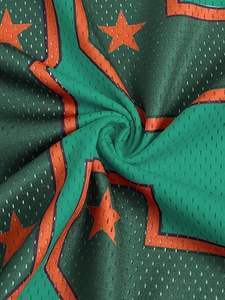 Nuevo Conjunto Deportivo Personalizado Estilo Marrón, Venta al Por Mayor, Económico, de Alta Calidad - Product Image 5