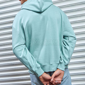 Fashion Oversized Hoodie <b>Game</b> Over Hoodie Oversized Hoodie Comfortable Oversized Hoodie For Winter - Product Image 5