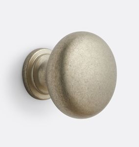 stylish Round Solid Brass <b>Door</b> back plate <b>Knobs</b> Customized Colour <b>Gold</b> Stylish Eco-Friendly Antirust Modern Classic With metal - Product Image 6