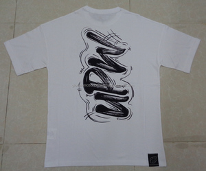 Camisetas hombre - Product Image 2