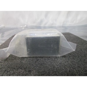 FABCO-AIR FPS-1199, 109380 - อุปกรณ์และอะไหล่เซมิคอนดักเตอร์ระดับโลกที่เชื่อถือได้ - Product Image 3