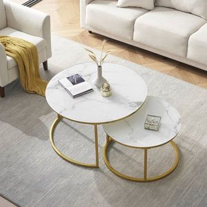 Statement living room <b>table</b> modern marble <b>centre</b> <b>table</b> classy living room furniture modern designer <b>table</b> elegant marble decor - Product Image 4