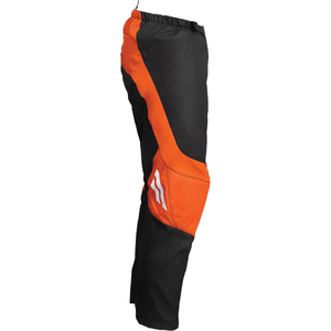 Pantalones de Motociclismo Deportivos Personalizados Premium de Cordura 600D, Transpirables, Impermeables, Resistentes al Viento y Anti-UV para Invierno - Product Image 2