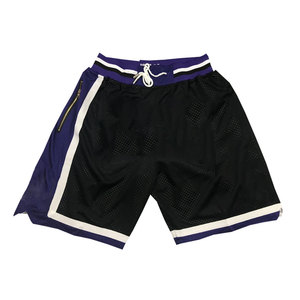 Shorts de basket-ball en mesh légers pour l'été, en vente en ligne, shorts de basket-ball en mesh pour hommes les plus vendus - Product Image 1