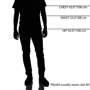 Shorts de compression décontractés pour hommes, séchage rapide, tissu doux, taille élastique, pour l'entraînement et la course à pied, shorts pour hommes de haute qualité - Product Image 5
