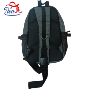 Customized PVC Storage Crossbody Bag 30-40L Model TL-1648 - Product Image 4
