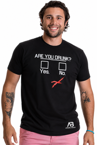 Camiseta de Manga Corta para Hombre, Marca AMY, 100% Algodón, Corte Regular, Lisa, Personalizable con Logotipo, Venta al Por Mayor - Product Image 3