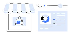 Desarrollo de Sitios Web de Comercio Electrónico para Tiendas de Arte RoyalCraft con Galería, Exhibición de Obras, Pago Seguro, Pagos en Línea, Diseño Responsivo y SEO - Product Image 3