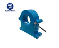 Transformador de Instrumentos Monofásico de 220V a 12V, Bobina Toroidal, Fuente de Alimentación de Alta Frecuencia