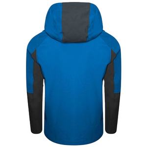 Vestes d'extérieur sur mesure très demandées, coupe-vent, ski, chasse, imperméables, coupe-vent, fabricant OEM Wida Sports - Product Image 3