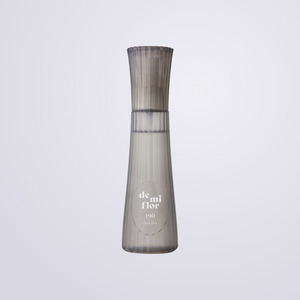 สเปรย์ฉีดผิวกายขายส่ง Demiflo Korean K-Beauty 190 Val Blanc Body Mist 80 มล. ผลิตในเกาหลี ไวท์กลีเซอรีน - Product Image 6