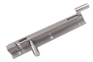 Tapón de mármol SS-8" - Product Image 2