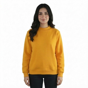 Sudadera con Capucha Extra Grande para Hombre, 450G, Felpa Francesa, Algodón y Poliéster, Ecológica, con Estampado Personalizado en 3D - Product Image 4
