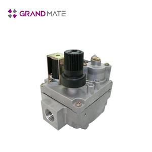 Clapet anti-retour pour climatiseur Actionneur d'accès - Product Image 3