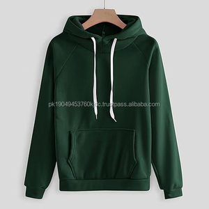 Ensembles pour femmes 100% coton du Pakistan, personnalisables OEM/ODM, tenues 2 pièces, décoration en dentelle, pantalon de survêtement, survêtement, jogging - Product Image 4