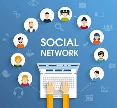 Service de développement d'applications de réseaux sociaux hautement personnalisées, version Internet compatible Linux, en promotion - Product Image 6