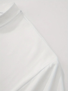 Sweat-shirts à capuche brodés en polyester/coton, séchage rapide, personnalisables, unis, multicolores, pour hommes et femmes, vente en gros - Product Image 4