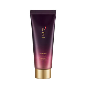 Yehwadam Hwansaenggojinyeok 150ml schiuma detergente viso - Product Image 1