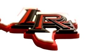 Champ King - Protectores Personalizados para Cascos de Béisbol, Resina de PVC, Adhesivo 3M, Cinta Doble 3D para Logotipos de Equipos de Béisbol - Product Image 4