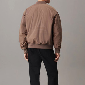 Pakistan Made Best Quality Men Bomber <b>Jacket</b> Custom Design Made <b>Cheap</b> Price Men <b>Winter</b> <b>Jacket</b> - Product Image 3