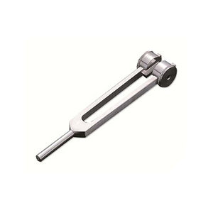 Professional Stainless Steel Tuning Forks New Low Price Basis for <b>Surgical</b> <b>Instruments</b> Now Available Custom Stainless Steel - Product Image 2