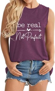 Nouveau débardeur uni tissé de qualité supérieure pour femme, en polyester/coton écologique, séchage rapide et respirant - Product Image 2
