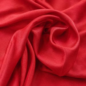 Plain Fabric for Garments Solid Color Textile Material for Embroidery Printing Dyeing Wholesale Bulk Supply Export Quality Cloth - Product Image 6