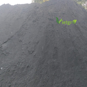 ESCALA DE MOLINO VGFERT 70%: Consiga grandes resultados con un presupuesto - Product Image 2